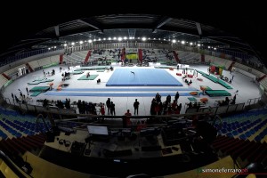 201016 napoli sfa 3548 copia